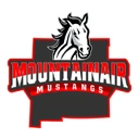 Mountainair Public Schools logo