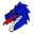 Mountainburg Schools logo