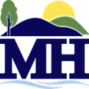 City of Mountain House logo