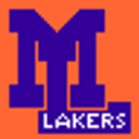 Borough of Mountain Lakes logo