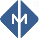 Mountainland Association of Governments logo