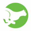 Missoula Urban Transportation District logo
