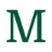 City of Mountain Park logo