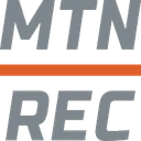 Western Eagle County Metropolitan Recreation District logo