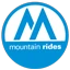 Mountain Rides Transportation Authority logo
