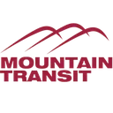 Mountain Area Regional Transit Authority logo