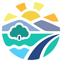 City of Mountain View logo
