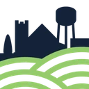 City of Mount Auburn logo