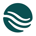 City of Mount Clemens logo