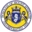 Borough of Mount Ephraim logo