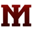 Mount Ida School District logo