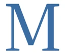 Town of Mount Jackson logo