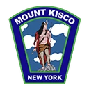 Town of Mount Kisco logo