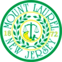 Township of Mount Laurel logo