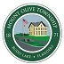 Township of Mount Olive logo