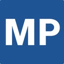 Borough of Mount Pocono logo