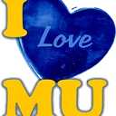 Borough of Mount Union logo