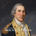 Town of Mount Vernon logo
