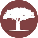 City of Moreno Valley logo