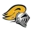 Moshannon Valley SD logo
