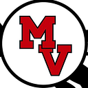 Missouri Valley Community School District logo