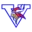 Mount Pleasant Area SD logo