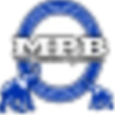 Mount Pleasant-Blythedale Union Free School District logo