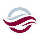 Monterey Peninsula College logo