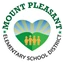 Mount Pleasant Elementary logo