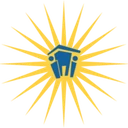 PHA in and for the city of Minneapolis logo