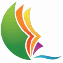 Mishawaka Penn Public Library logo