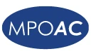 Gainesville MTPO logo