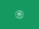 Mount Prospect Park District logo