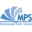Marlborough School District logo