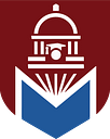 Montgomery County School District logo