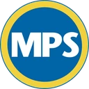 Milwaukee School District logo