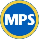 MacDowell Montessori School K3-12 logo