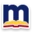 Mesa Unified District logo