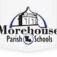 Morehouse Parish School District logo