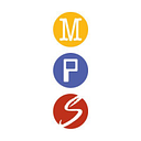 Minneapolis Public School District logo