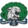Myrtle Point School District 41 logo