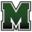 Marshfield School District logo