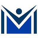 Meridian Public School District logo