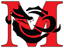 Madison Public Schools logo