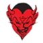 Mountain Pine School District logo