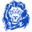 Morrill Public Schools logo