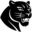 Midland Park School District logo
