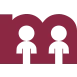 Millard Public Schools logo