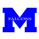 Mashpee School District logo