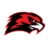 Manchester School District logo